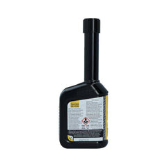 Wynn's 46751 dízel üzemanyagrendszer-tisztító 325 ml 