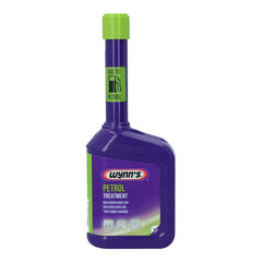 Wynn's 65263 benzinadalék 325 ml 