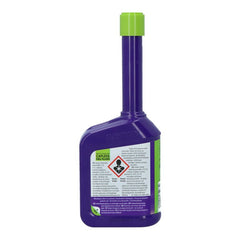 Wynn's 65263 benzinadalék 325 ml 