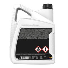 Kroon Oil 37383 Hűtőfolyadék 15+ 5 liter 