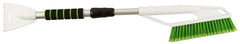 Aspen BS4 teleszkópos jégkaparó kefével 800–1000 mm