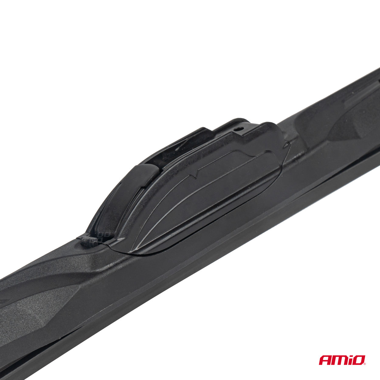 Hibrid ablaktörlő és extra adapterek