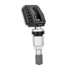 TPMS guminyomás-érzékelő – 315/433 MHz programozható (1 db) 