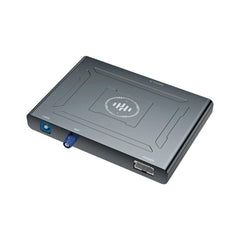 <h2>Opel CarPlay modul gyári kijelzőhöz</h2> 