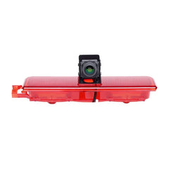 Magasan szerelt féklámpa VW Caddy (2003-2010) modellekhez 