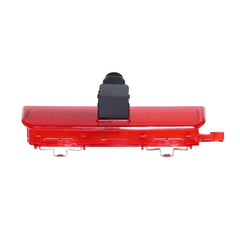 Magasan szerelt féklámpa VW Caddy (2003-2010) modellekhez 