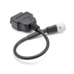 Yamaha 3-Pin – OBD2 adapterkábel 