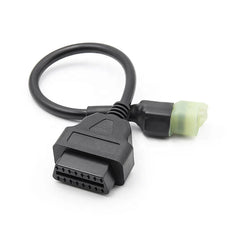 Honda 4-tűs – OBD2 adapterkábel 