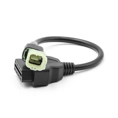 Honda 4-tűs – OBD2 adapterkábel 