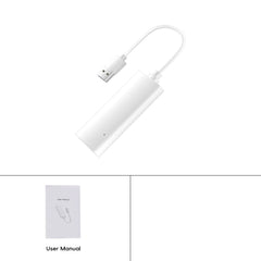 4G WiFi router autóba – vezeték nélküli internet WiFi 6-tal 