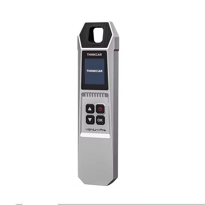 THINKCAR VENU-i Pro TPMS programozó eszköz 