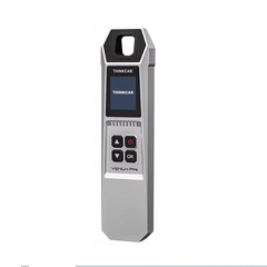 THINKCAR VENU-i Pro TPMS programozó eszköz 