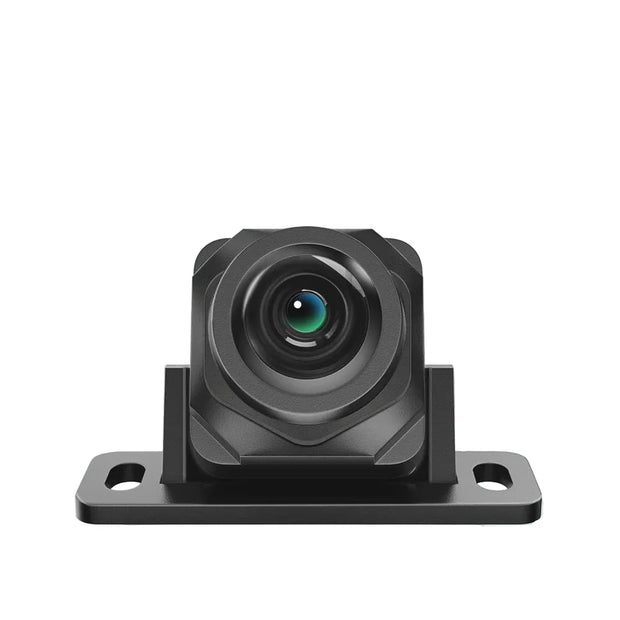 <h2>Első kamera Bilmedie rádióhoz – 1080P Sony 662 AHD</h2> 