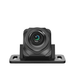 <h2>Első kamera Bilmedie rádióhoz – 1080P Sony 662 AHD</h2> 