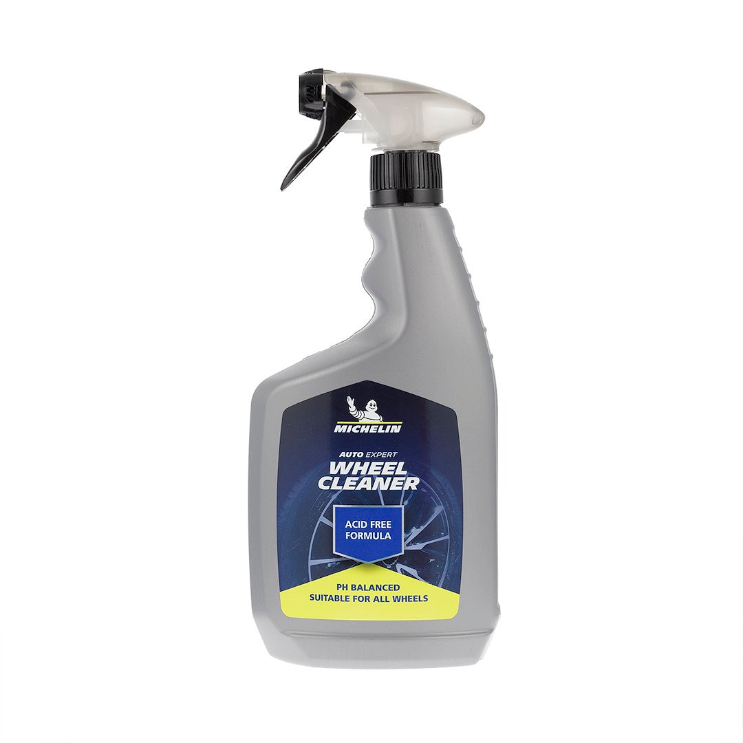 Felnitisztító 650 ml