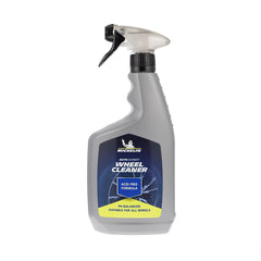 Felnitisztító 650 ml