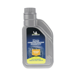 Autósampon koncentrátum 1000 ml