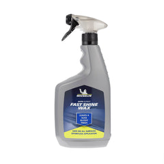 Szintetikus wax 650 ml