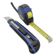 Michelin Pro Tools kéziszerszám- és bitkészlet