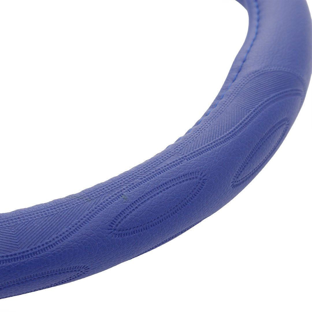 Kormányvédő 36,8–39,4 cm átmérőjű kormányhoz